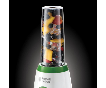 Russell Hobbs Outlet Explore Mix & Go Cool 25160-56